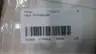 ASCO EF8210G100 RED-HAT II SOLENOID VALVE 24V-DC 2IN NPT thumbnail 8