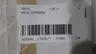ASCO 8210G004 SOLENOID VALVE 24V-DC 1IN NPT thumbnail 8