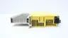 FANUC A06B-6114-H105 SERVO AMPLIFIER 5.5KW 240V-AC 283-339V-AC/DC thumbnail 5