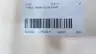 FANUC A06B-6114-H105 SERVO AMPLIFIER 5.5KW 240V-AC 283-339V-AC/DC thumbnail 7