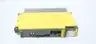 FANUC A06B-6114-H105 SERVO AMPLIFIER 5.5KW 240V-AC 283-339V-AC/DC thumbnail 2