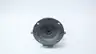 IPTS IC50 RIGHT ANGLE GEAR REDUCER 0.67HP 30:1 thumbnail 1