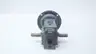 IPTS IC50 RIGHT ANGLE GEAR REDUCER 0.67HP 30:1 thumbnail 3