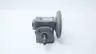 IPTS IC50 RIGHT ANGLE GEAR REDUCER 0.67HP 30:1 thumbnail 4
