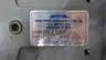 IPTS IC50 RIGHT ANGLE GEAR REDUCER 0.67HP 30:1 thumbnail 5