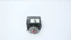 ASHCROFT 8428S XFM PRESSURE SWITCH 200PSI 125/250V-AC 1/4IN