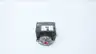 ASHCROFT 8428S XFM PRESSURE SWITCH 200PSI 125/250V-AC 1/4IN thumbnail 1