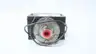 ASHCROFT 8428S XFM PRESSURE SWITCH 200PSI 125/250V-AC 1/4IN thumbnail 2