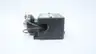 ASHCROFT 8428S XFM PRESSURE SWITCH 200PSI 125/250V-AC 1/4IN thumbnail 3