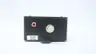 ASHCROFT 8428S XFM PRESSURE SWITCH 200PSI 125/250V-AC 1/4IN thumbnail 4
