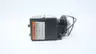 ASHCROFT 8428S XFM PRESSURE SWITCH 200PSI 125/250V-AC 1/4IN thumbnail 5