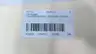 KEYSTONE 36-0050W0A100A1-SES00KBR1PGSAKB PNEUMATIC WAFER BUTTERFLY VALVE 2IN 150 thumbnail 7