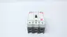 FEDERAL PIONEER CE3015B MOLDED CASE CIRCUIT BREAKER 15A AMP 600V-AC 3P thumbnail 2