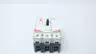 FEDERAL PIONEER CE3015B MOLDED CASE CIRCUIT BREAKER 15A AMP 600V-AC 3P thumbnail 4