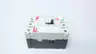 FEDERAL PIONEER CE3015B MOLDED CASE CIRCUIT BREAKER 15A AMP 600V-AC 3P thumbnail 5