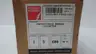 FEDERAL PIONEER CE3015B MOLDED CASE CIRCUIT BREAKER 15A AMP 600V-AC 3P thumbnail 7