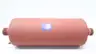 STODDARD SILENCERS D13-2.5 PNEUMATIC SILENCER thumbnail 1