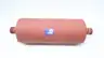 STODDARD SILENCERS D13-2.5 PNEUMATIC SILENCER thumbnail 2