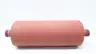 STODDARD SILENCERS D13-2.5 PNEUMATIC SILENCER thumbnail 4
