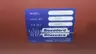 STODDARD SILENCERS D13-2.5 PNEUMATIC SILENCER thumbnail 6
