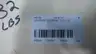 STODDARD SILENCERS D13-2.5 PNEUMATIC SILENCER thumbnail 7