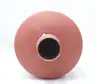 STODDARD SILENCERS D13-2.5 PNEUMATIC SILENCER thumbnail 3