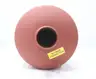 STODDARD SILENCERS D13-2.5 PNEUMATIC SILENCER thumbnail 5