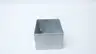 FEDERAL SIGNAL FBL DEEP FLUSH MOUNTING BOX thumbnail 1