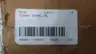 FEDERAL SIGNAL FBL DEEP FLUSH MOUNTING BOX thumbnail 6