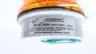 EDWARDS SIGNALING 52A-N5-40WH ADAPTABEACON AMBER VISUAL SIGNALING APPLIANCE thumbnail 4