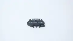 CRYDOM DRA1-CX240D5 SOLID STATE RELAY 3-15V-DC 5A 240V-AC