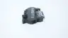 CRYDOM DRA1-CX240D5 SOLID STATE RELAY 3-15V-DC 5A 240V-AC thumbnail 3