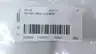 CRYDOM DRA1-CX240D5 SOLID STATE RELAY 3-15V-DC 5A 240V-AC thumbnail 7