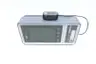 INGERSOLL RAND QCXD11-FM INSIGHT QCX CORDLESS TOOL CONTROLLER thumbnail 2