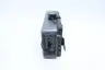 INGERSOLL RAND QCXD11-FM INSIGHT QCX CORDLESS TOOL CONTROLLER thumbnail 3