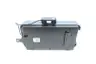 INGERSOLL RAND QCXD11-FM INSIGHT QCX CORDLESS TOOL CONTROLLER thumbnail 4
