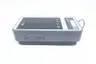 INGERSOLL RAND QCXD11-FM INSIGHT QCX CORDLESS TOOL CONTROLLER thumbnail 6