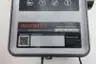 INGERSOLL RAND QCXD11-FM INSIGHT QCX CORDLESS TOOL CONTROLLER thumbnail 7