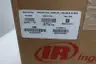 INGERSOLL RAND QCXD11-FM INSIGHT QCX CORDLESS TOOL CONTROLLER thumbnail 8