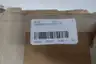 INGERSOLL RAND QCXD11-FM INSIGHT QCX CORDLESS TOOL CONTROLLER thumbnail 9