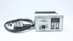 ATI 2H AEROSOL PHOTOMETER 2SP SCANNING PROBE