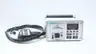 ATI 2H AEROSOL PHOTOMETER 2SP SCANNING PROBE thumbnail 1