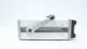 ATI 2H AEROSOL PHOTOMETER 2SP SCANNING PROBE thumbnail 3