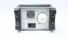 ATI 2H AEROSOL PHOTOMETER 2SP SCANNING PROBE thumbnail 4