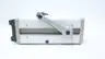 ATI 2H AEROSOL PHOTOMETER 2SP SCANNING PROBE thumbnail 5