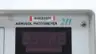 ATI 2H AEROSOL PHOTOMETER 2SP SCANNING PROBE thumbnail 7