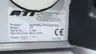 ATI 2H AEROSOL PHOTOMETER 2SP SCANNING PROBE thumbnail 8