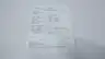 ATI 2H AEROSOL PHOTOMETER 2SP SCANNING PROBE thumbnail 9