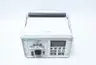 ATI 2H AEROSOL PHOTOMETER 2SP SCANNING PROBE thumbnail 2