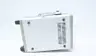 ATI 2H AEROSOL PHOTOMETER 2SP SCANNING PROBE thumbnail 6
